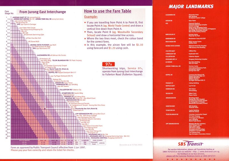 File:Service 97 - 25 Feb 2002 (Back).jpg