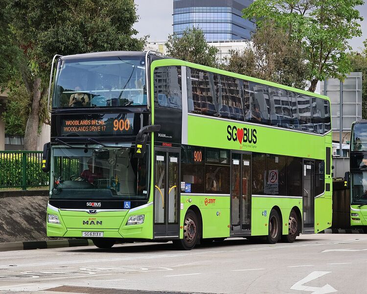 File:SG6313X 900.jpg