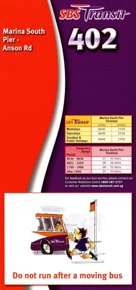 File:Service 402 - 31 Jul 2009 (Front).jpg