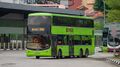 Thumbnail for version as of 16:21, 31 May 2026