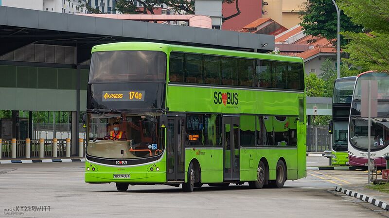 File:SBS7406T 174e.jpg