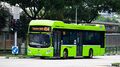 Thumbnail for version as of 13:17, 17 July 2026