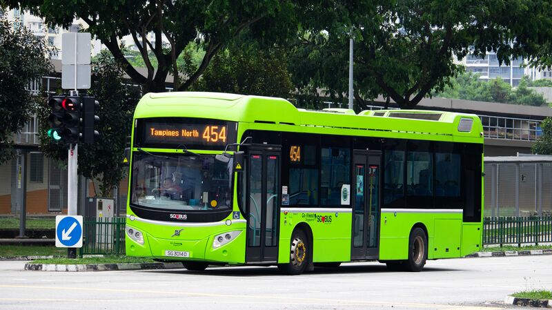 File:SG3014D 454.jpg