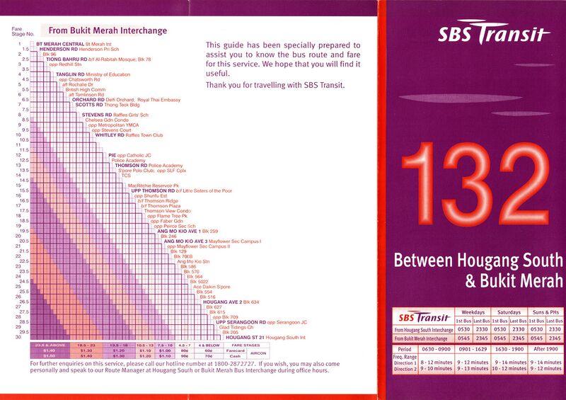 File:Service 132 - 30 Apr 2002 (Front).jpg