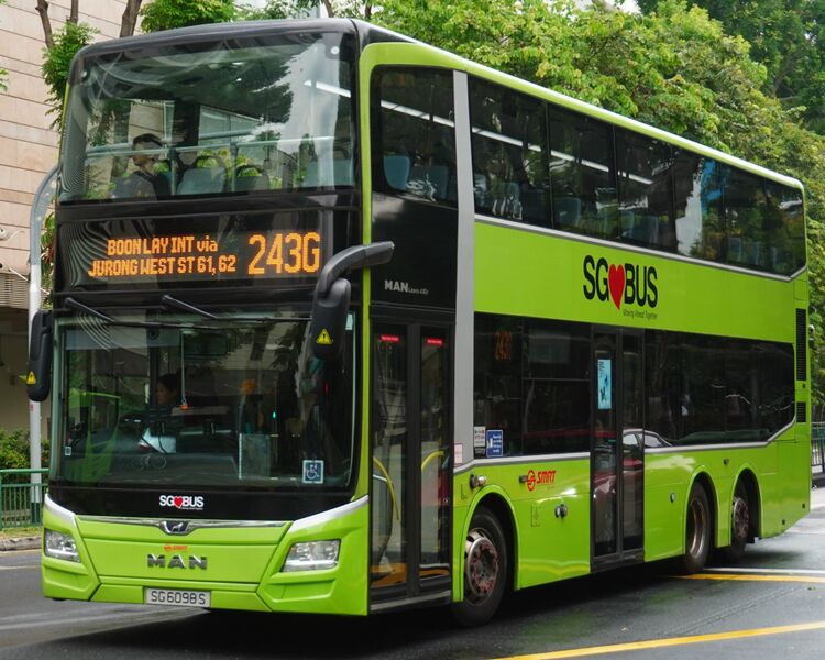 File:SG6098S 243G.JPG