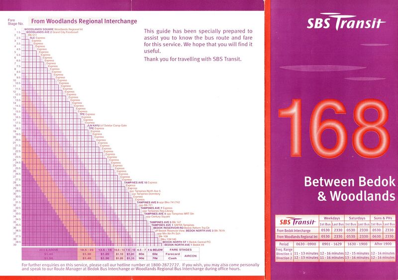 File:Service 168 - 28 Nov 2001 (Front).jpg