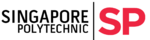 Singapore Polytechnic Logo.png