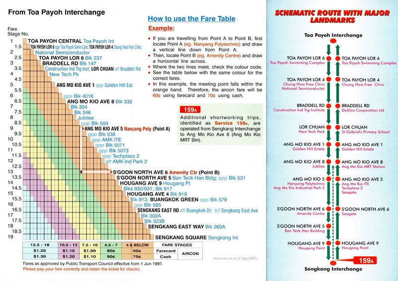 File:Service 159 - 25 Sep 2001 (Back).jpg