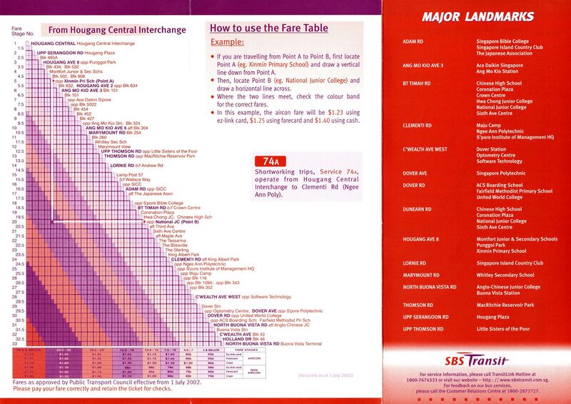 File:Service 74 - 1 Jul 2002 (Back).jpg