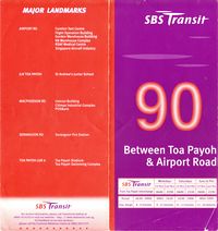Service 90 - 1 Jul 2002 (Front)