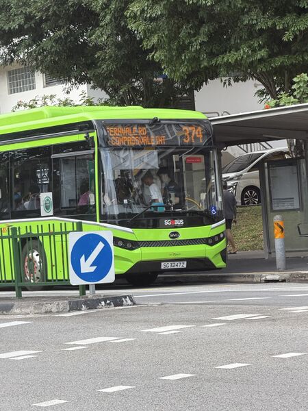 File:2073.jpeg