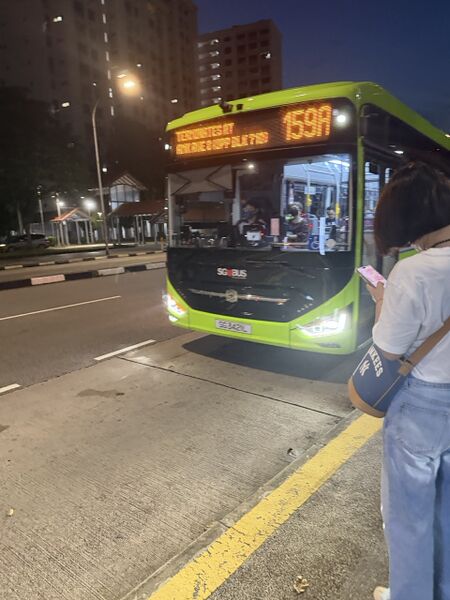 File:666.jpeg
