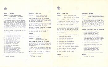 CSS Bus Guide (EL) - 20 Feb 1975 (4)