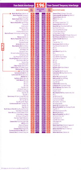 File:Service 196 - Dateless (Back).jpg