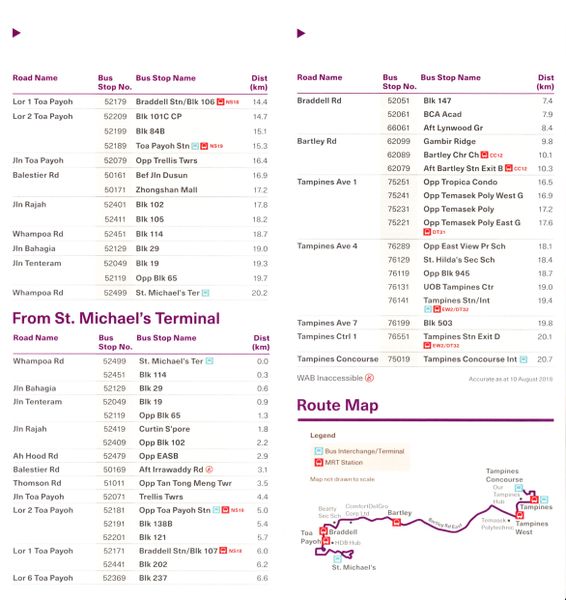 File:Service 129 - 10 August 2018 (Back).jpg