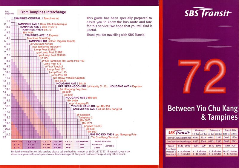 File:Service 72 - 25 Feb 2002 (Front).jpg
