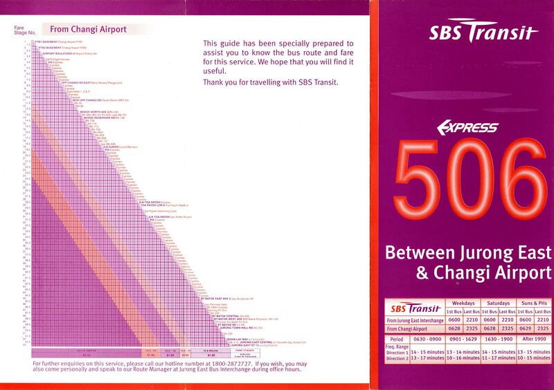File:Service 506 - 15 Jan 2002 (Front).jpg