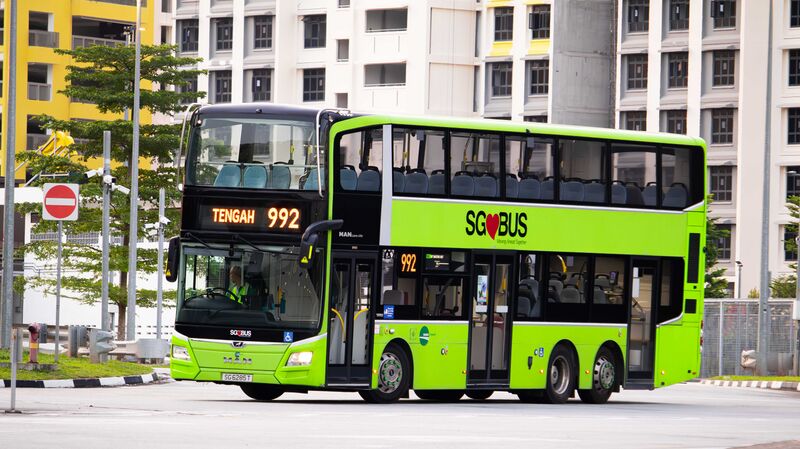 File:SG6285T 992.jpg