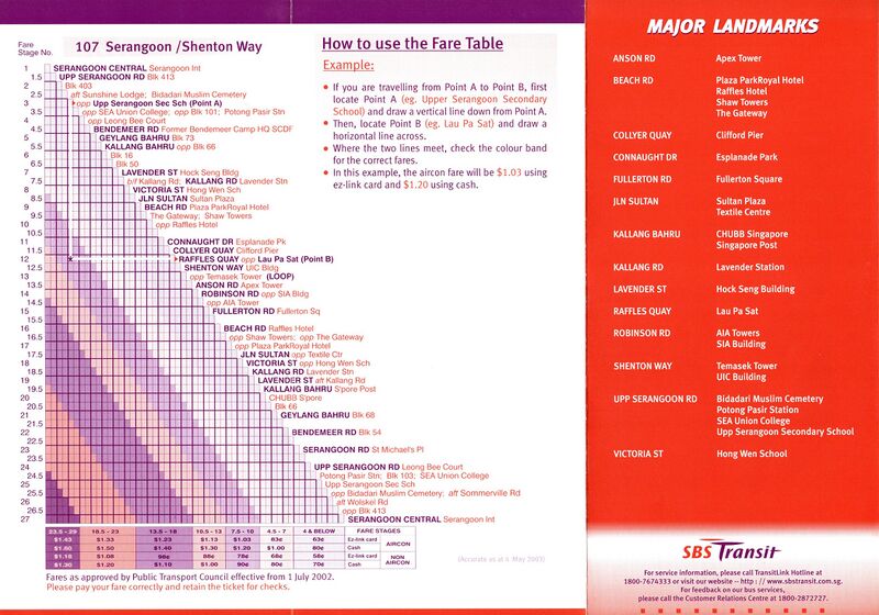 File:Service 107 - 4 May 2003 (Back).jpg