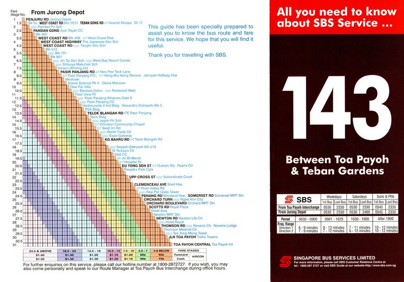 File:Service 143 - 30 Sep 2000 (Front).jpg