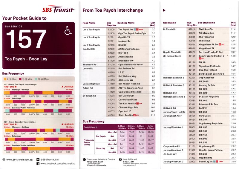 File:Service 157 - 28 October 2018 (Front).jpg