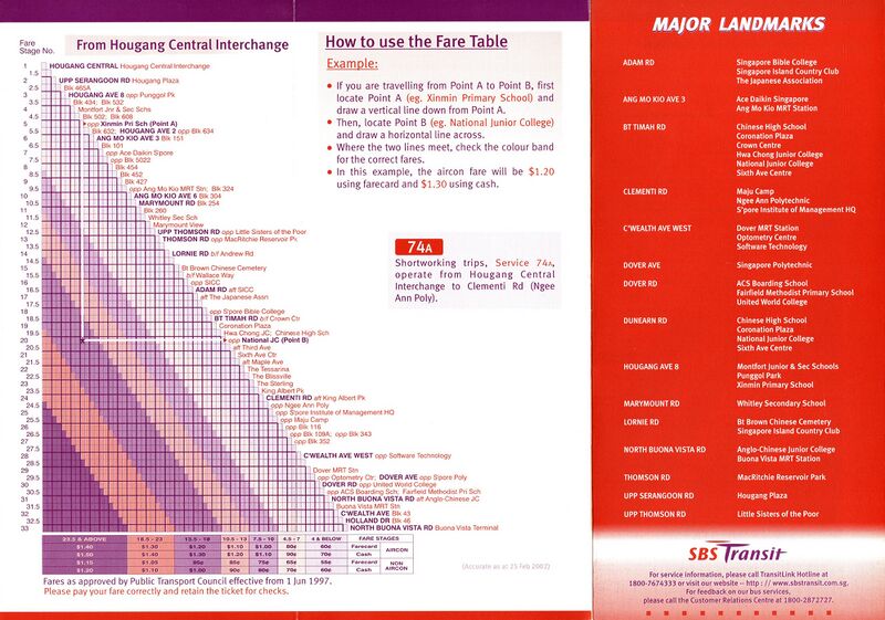 File:Service 74 - 25 Feb 2002 (Back).jpg
