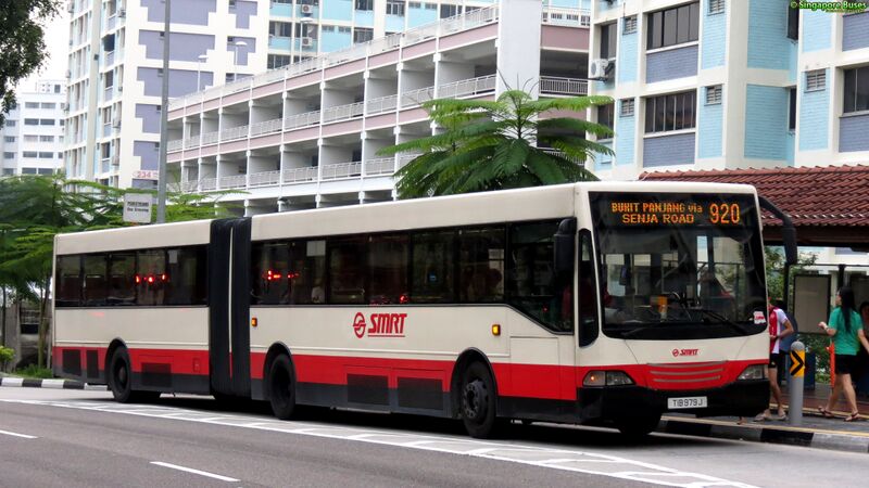 File:TIB979J 920.jpg