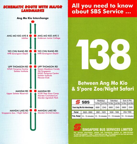 File:Service 138 - 10 Jun 2001 (Front).jpg