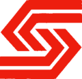 SBS Logo.png