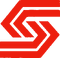 SBS