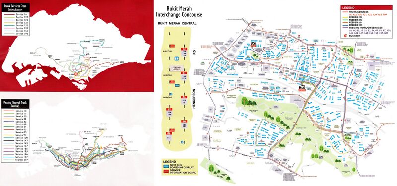 File:Bukit Merah Town Guide - 28 Apr 2001 (Back).jpg