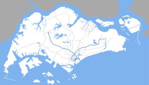 DTL Map.png