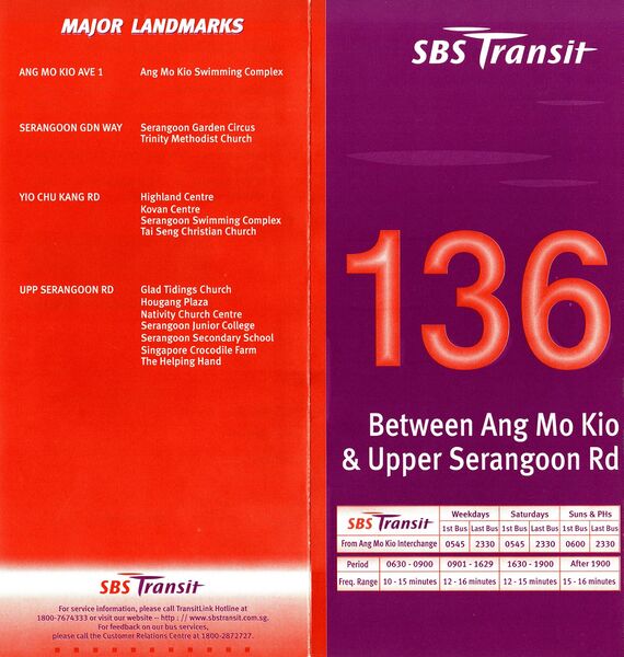 File:Service 136 - 6 Jan 2002 (Front).jpg