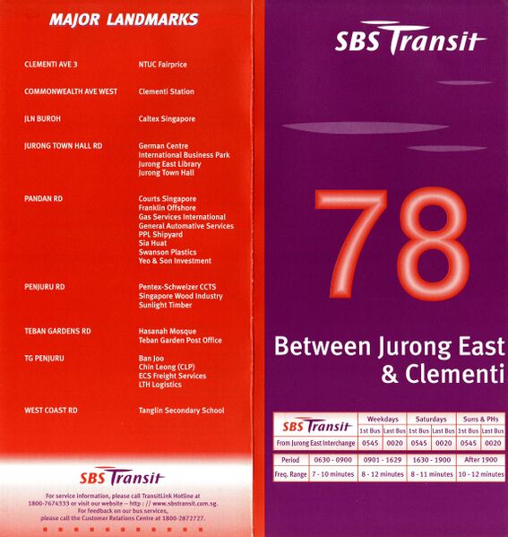 File:Service 78 - 12 May 2002 (Front).jpg