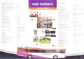 Ang Mo Kio Town Guide - 24 Mar 2002 (Front) (3).jpg