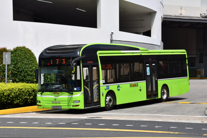 File:SMB3018R 173.png