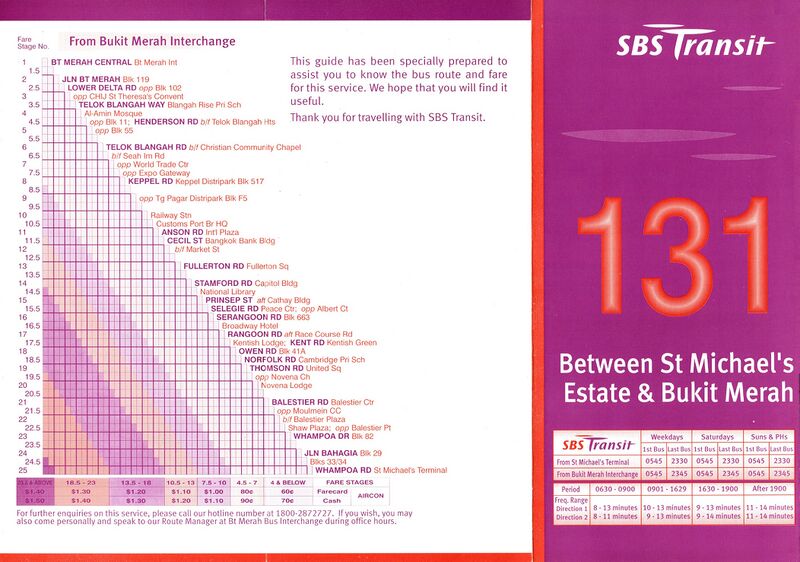 File:Service 131 - 28 Nov 2001 (Front).jpg