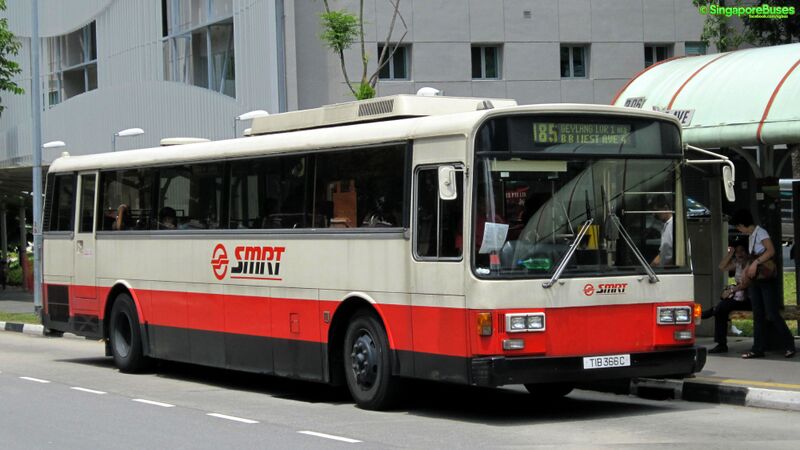 File:TIB366C 985.jpg
