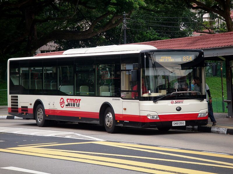 File:SMB135E 854.JPG