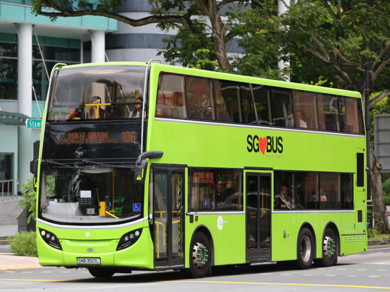 File:SMB3501L 106.png