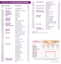 SBS Transit Sixth Generation - Excel: Services 174 - 179/179A - SgWiki