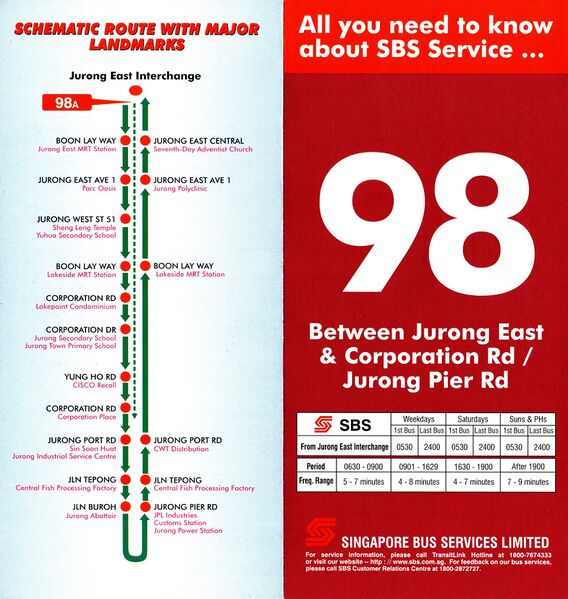 File:Service 98 - 20 Jul 2001 (Front).jpg