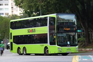 SG5914T 3.jpg