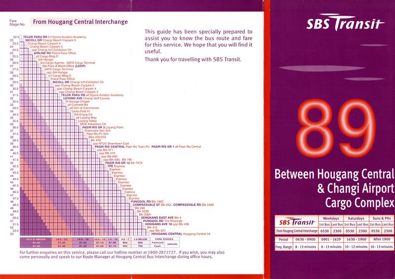 File:Service 89 - 25 Apr 2002 (Front).jpg