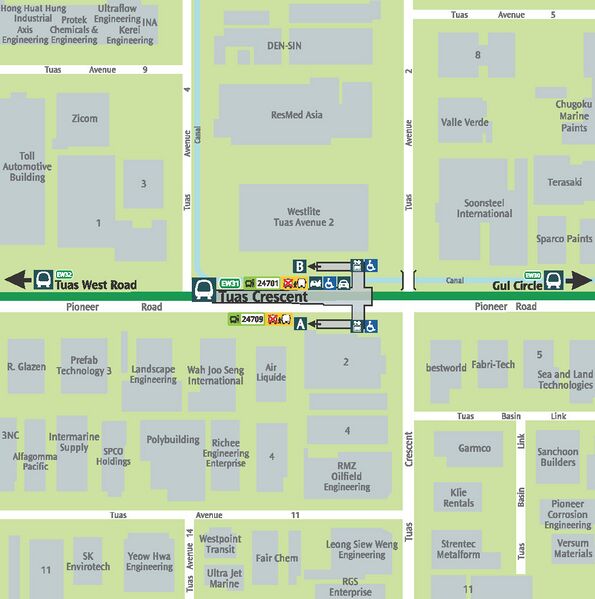 File:TuasCrescent LocalDirectory.jpg