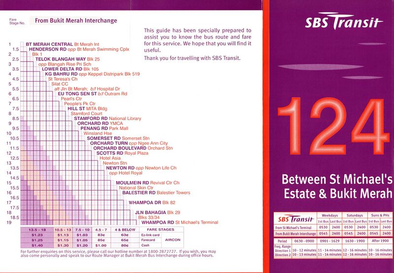 File:Service 124 - 7 Jul 2002 (Front).jpg