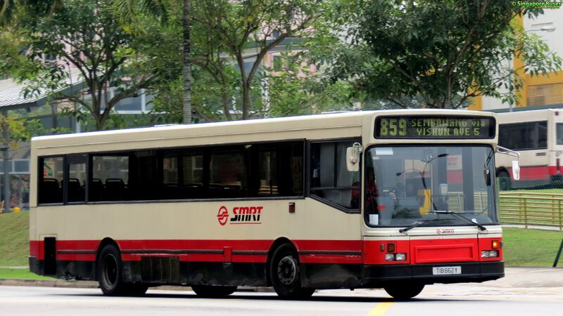 File:TIB662Y 859.jpg