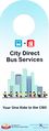 City Direct Bus Services - Dateless (Front).jpg