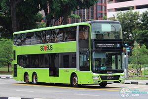 SG5999Z 7A.jpg