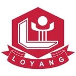 Loyang Secondary School.jpg
